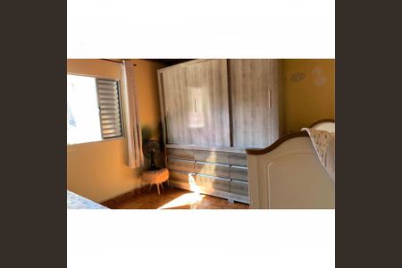 Casa à venda com 2 quartos, 250m² em Vila Libanesa, São Paulo