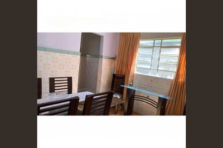 Casa à venda com 2 quartos, 250m² em Vila Libanesa, São Paulo