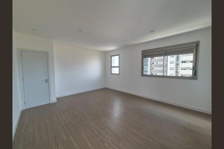 Apartamento à venda com 4 quartos, 208m² em Vila Das Flores, Nova Lima