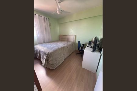 Apartamento à venda com 3 quartos, 84m² em Jardim Esmeralda, São Paulo