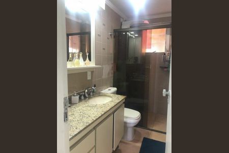 Apartamento à venda com 3 quartos, 84m² em Jardim Esmeralda, São Paulo