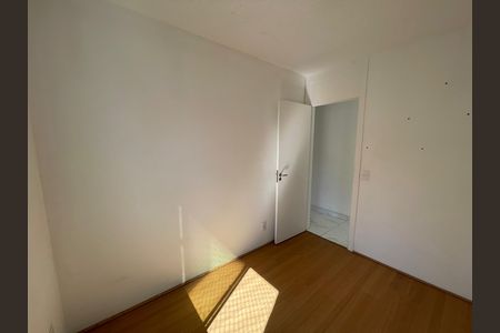 Apartamento à venda com 2 quartos, 46m² em Taquara, Rio de Janeiro