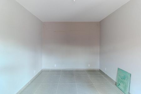 Quarto de casa de condomínio para alugar com 1 quarto, 50m² em Higienópolis, São Paulo