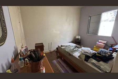 Casa à venda com 2 quartos, 80m² em Tatuapé, São Paulo