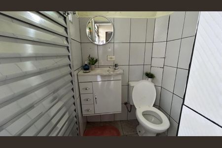 Casa à venda com 2 quartos, 80m² em Tatuapé, São Paulo