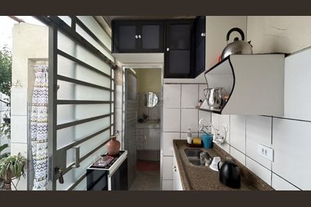 Casa à venda com 2 quartos, 80m² em Tatuapé, São Paulo