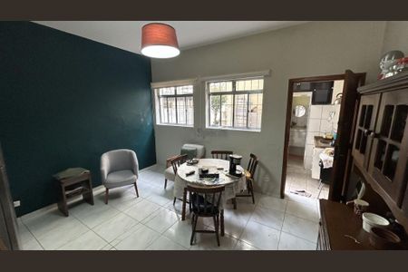 Casa à venda com 2 quartos, 80m² em Tatuapé, São Paulo