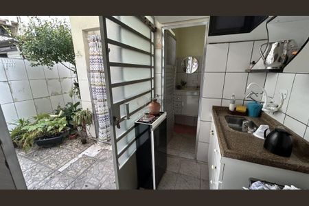 Casa à venda com 2 quartos, 80m² em Tatuapé, São Paulo