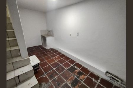 Casa à venda com 2 quartos, 117m² em Jardim Taquaral, São Paulo