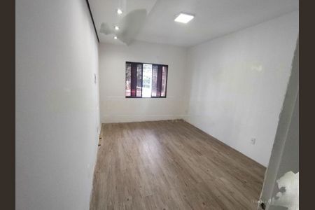 Casa à venda com 2 quartos, 117m² em Jardim Taquaral, São Paulo