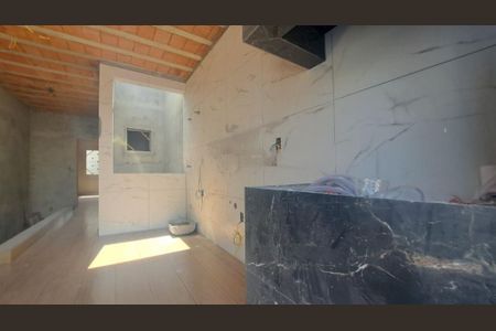 Casa à venda com 3 quartos, 200m² em Vila Gomes Cardim, São Paulo