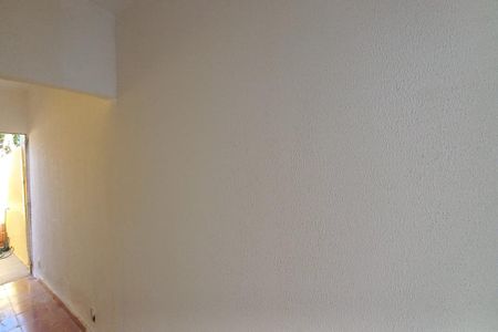 Vista da Sala de Jantar de casa para alugar com 3 quartos, 200m² em Parque Via Norte, Campinas