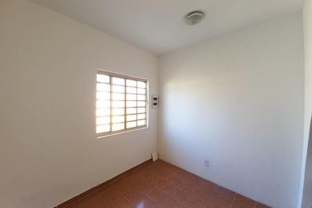 Sala de casa para alugar com 3 quartos, 200m² em Parque Via Norte, Campinas