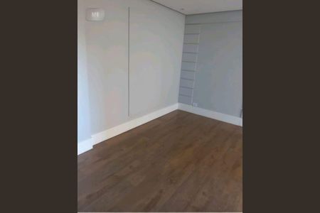 Apartamento à venda com 2 quartos, 68m² em Vila Medeiros, São Paulo