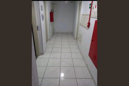 Apartamento à venda com 2 quartos, 68m² em Vila Medeiros, São Paulo
