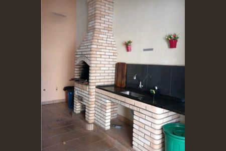 Apartamento à venda com 2 quartos, 68m² em Vila Medeiros, São Paulo