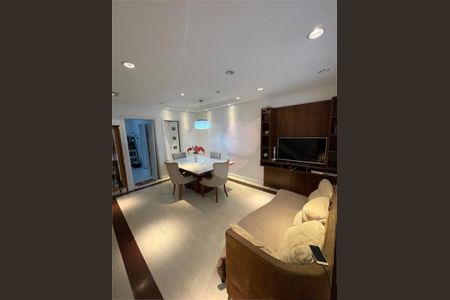 Casa à venda com 3 quartos, 129m² em Vila Adelaide Perella, Guarulhos