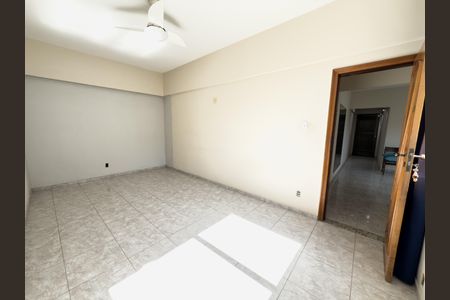Quarto 1 de apartamento à venda com 2 quartos, 80m² em Penha Circular, Rio de Janeiro