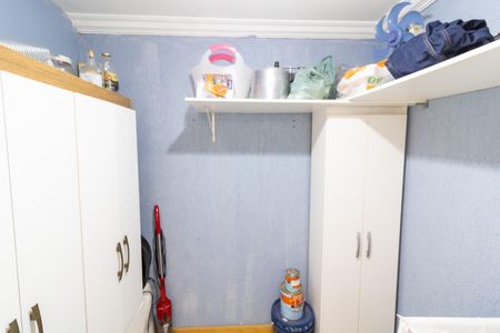 Quarto 1 de apartamento para alugar com 2 quartos, 35m² em Cavalhada, Porto Alegre