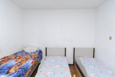 Quarto 1 de casa à venda com 2 quartos, 200m² em Novo Riacho, Contagem