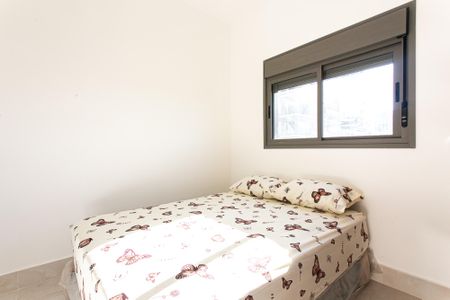 Studio de kitnet/studio para alugar com 1 quarto, 27m² em Vila Aricanduva, São Paulo