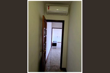 Apartamento para alugar com 2 quartos, 70m² em Vila Joao Jorge, Campinas