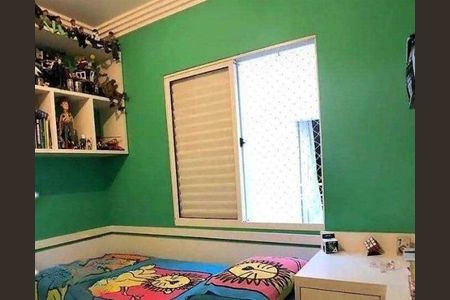 Casa de Condomínio à venda com 4 quartos, 170m² em Vila Pedra Branca, São Paulo