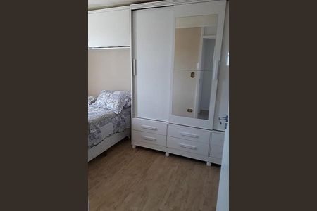 Apartamento à venda com 2 quartos, 51m² em Jardim Peri, São Paulo