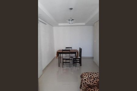 Apartamento à venda com 2 quartos, 51m² em Jardim Peri, São Paulo