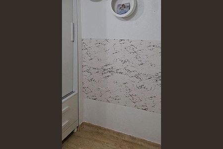 Apartamento à venda com 2 quartos, 51m² em Jardim Peri, São Paulo