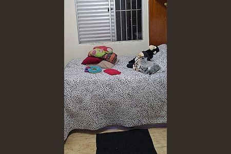 Apartamento à venda com 2 quartos, 51m² em Jardim Peri, São Paulo