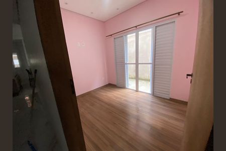 Quarto 2 de casa à venda com 3 quartos, 125m² em Jd Brasil, Várzea Paulista