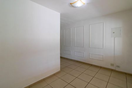 Sala de casa à venda com 3 quartos, 299m² em Vila Itapegica, Guarulhos