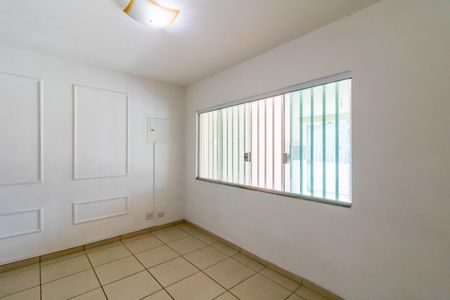 Sala de casa à venda com 3 quartos, 299m² em Vila Itapegica, Guarulhos