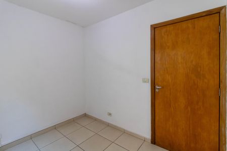 Quarto 1 de casa à venda com 3 quartos, 299m² em Vila Itapegica, Guarulhos