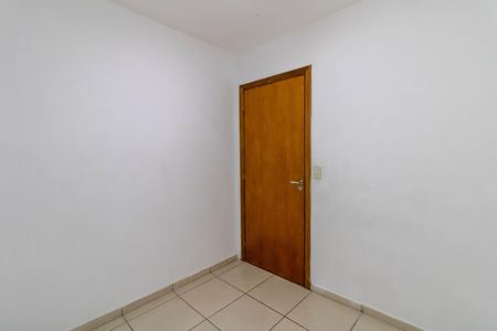 Quarto 2 de casa à venda com 3 quartos, 299m² em Vila Itapegica, Guarulhos