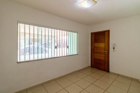 Sala de casa à venda com 3 quartos, 299m² em Vila Itapegica, Guarulhos
