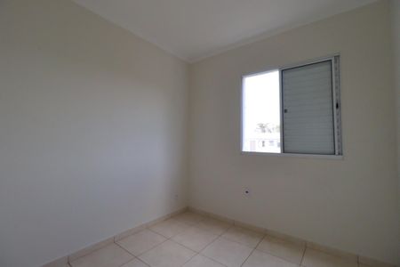 Quarto 2 de apartamento para alugar com 2 quartos, 45m² em Jardim Itau, Ribeirão Preto