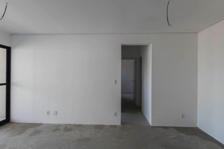 Sala 1 de apartamento à venda com 3 quartos, 80m² em Vila Prudente, São Paulo