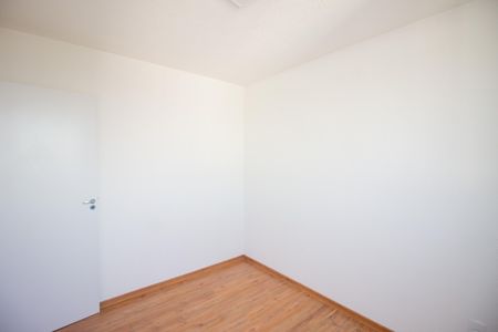 Quarto 1 de apartamento à venda com 2 quartos, 46m² em Caiapos, Contagem