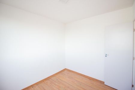 Quarto 2 de apartamento à venda com 2 quartos, 46m² em Caiapos, Contagem