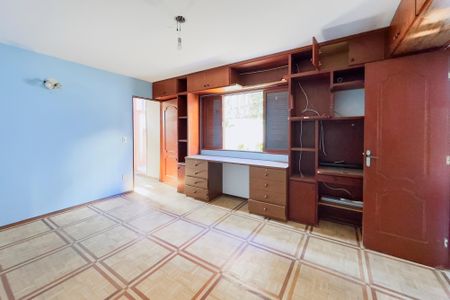 Suíte de casa de condomínio para alugar com 3 quartos, 300m² em Jardim das Colinas, São José dos Campos