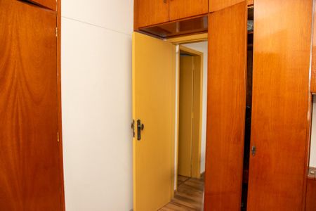 Quarto de casa para alugar com 4 quartos, 140m² em Vila Cruzeiro, São Paulo