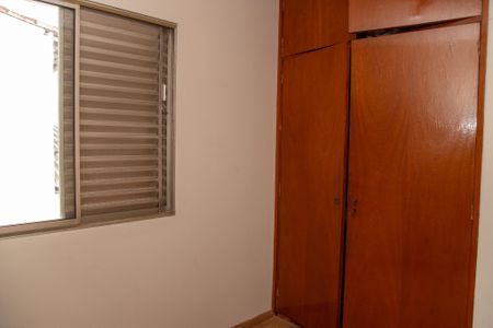 Quarto de casa para alugar com 4 quartos, 140m² em Vila Cruzeiro, São Paulo