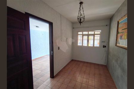 Casa à venda com 2 quartos, 104m² em Parque Centenário, Jundiaí