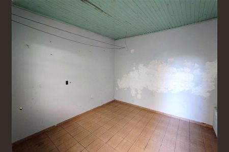 Casa à venda com 2 quartos, 104m² em Parque Centenário, Jundiaí