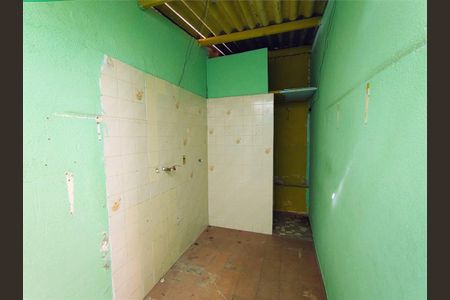 Casa à venda com 2 quartos, 104m² em Parque Centenário, Jundiaí