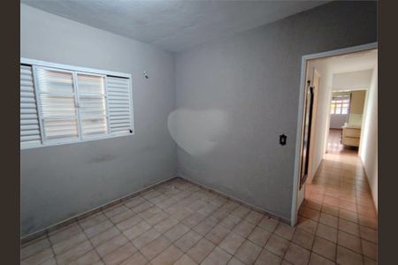 Casa à venda com 2 quartos, 104m² em Parque Centenário, Jundiaí