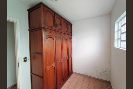 Casa à venda com 2 quartos, 104m² em Parque Centenário, Jundiaí