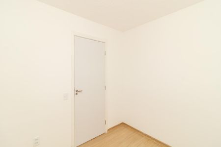 Quarto 1 de apartamento para alugar com 2 quartos, 40m² em Vila Guilherme, São Paulo